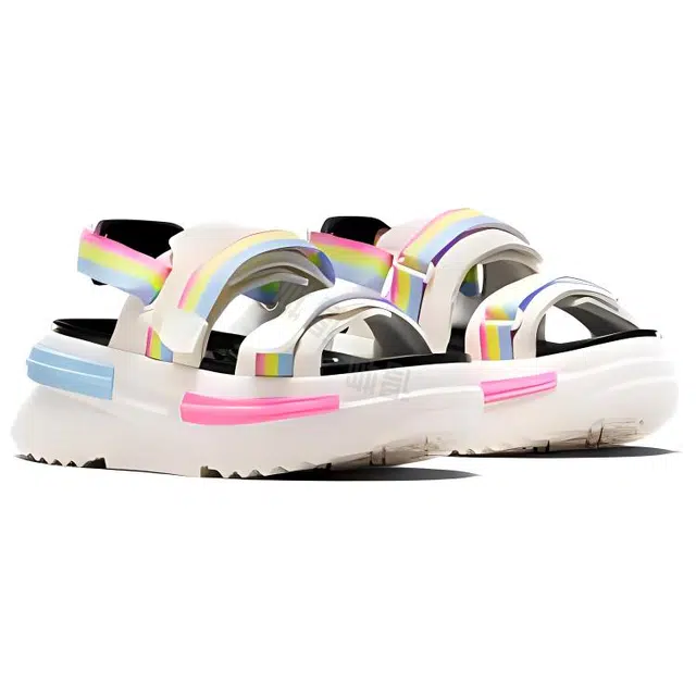 Converse Run Star Utility Sandal CX
