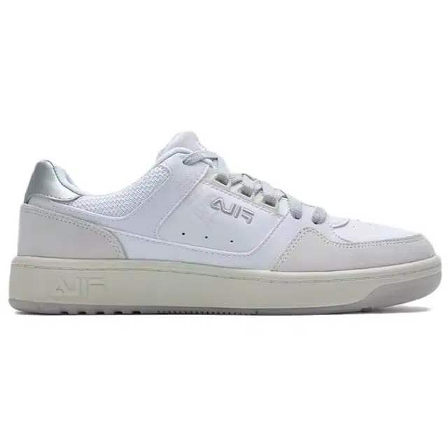 FILA Targa