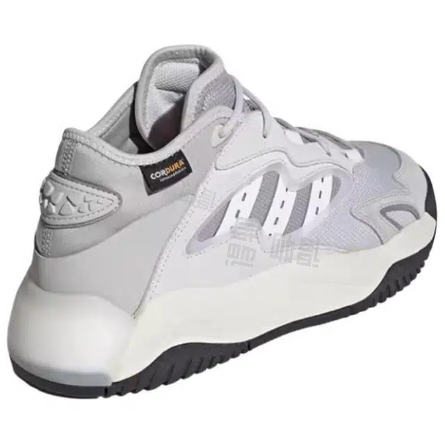 adidas originals Streetball 2