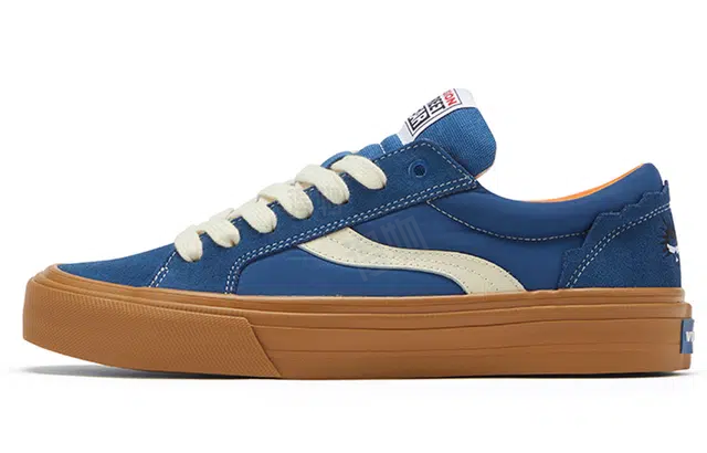 Vision Street Wear Astley Pro PSYCHO