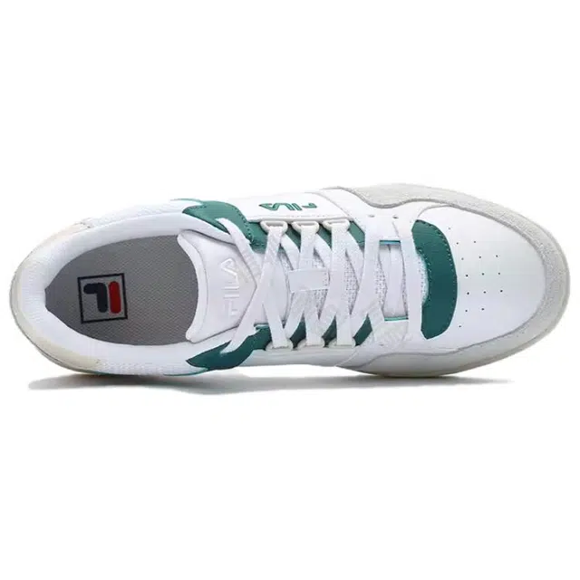 FILA Targa