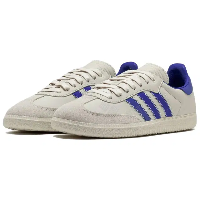 Pharrell x adidas originals Samba Humanrace