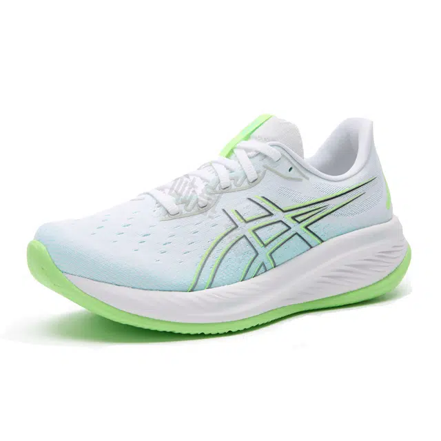 Asics Gel-Cumulus 26