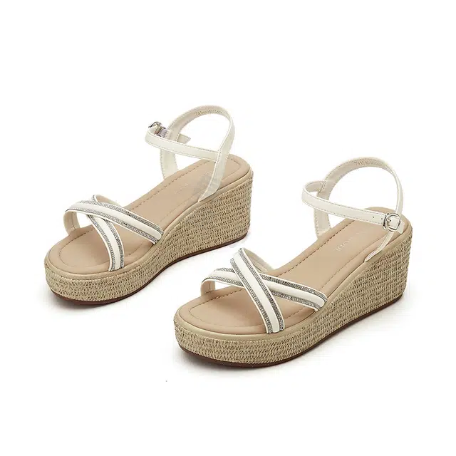 EXULL Q PU 7.3cm