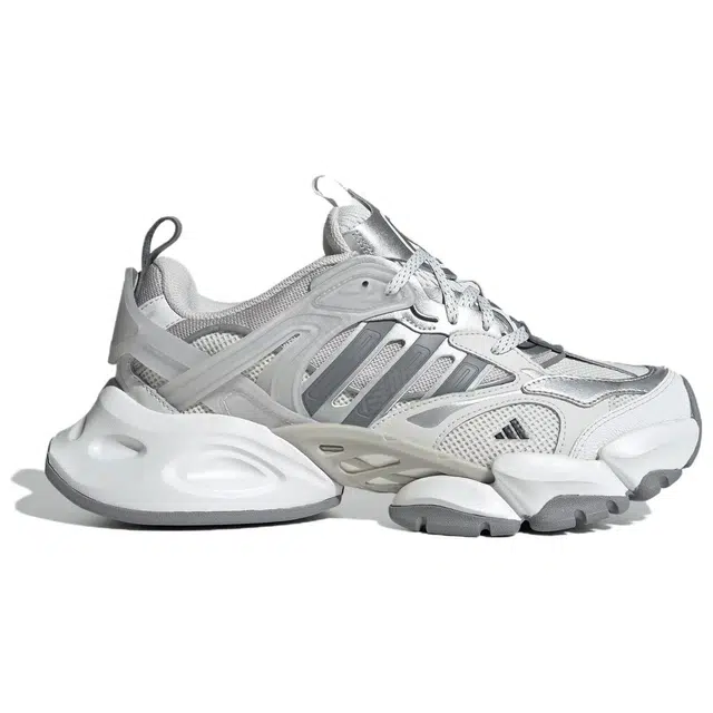 adidas XLG RUNNER DELUXE