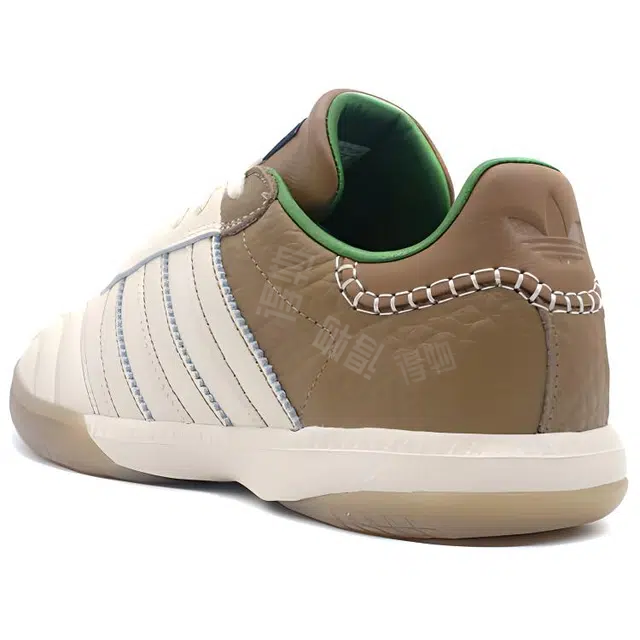 WALES BONNER x adidas originals ICIN