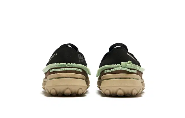MerrellHUTMOC