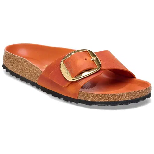 Birkenstock EVA