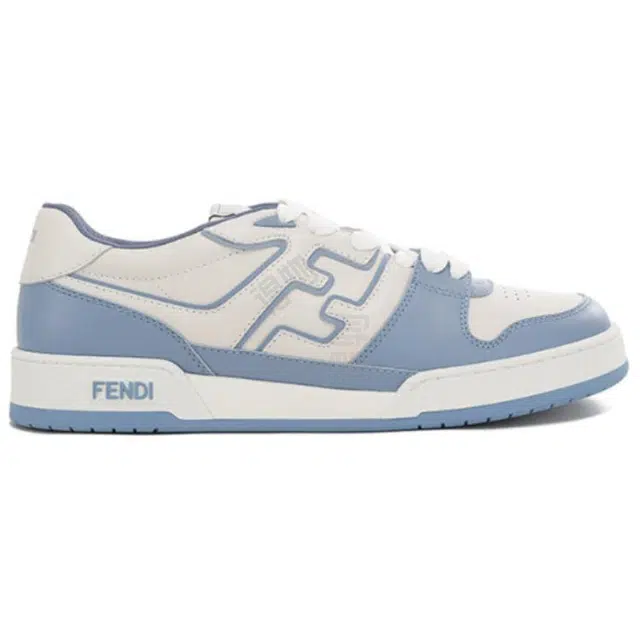 FENDI Match