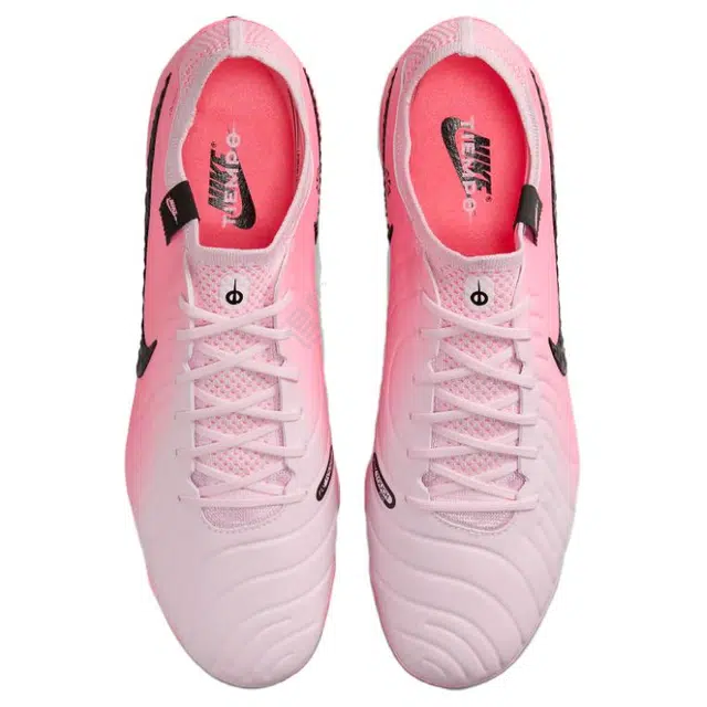 Nike Tiempo Legend 10 Elite FG