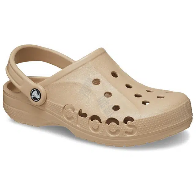 Crocs EVA