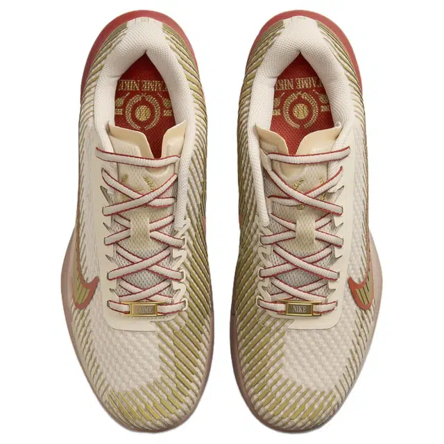 Nike Court Vapor 11 Premium