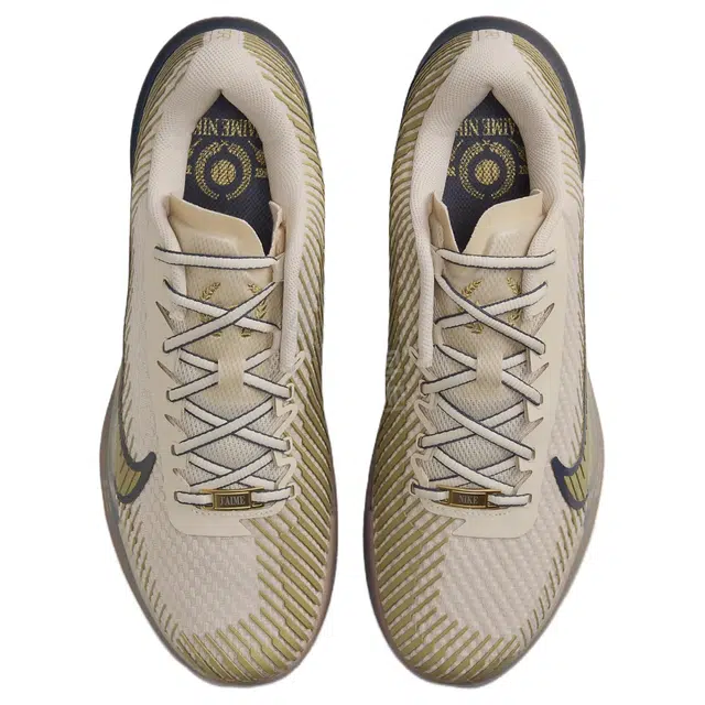Nike Court Vapor 11 Premium