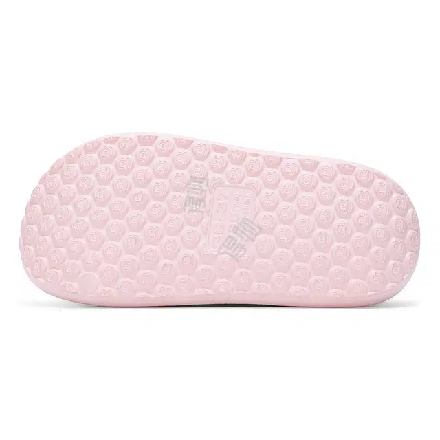 paul frank EVA 5cm