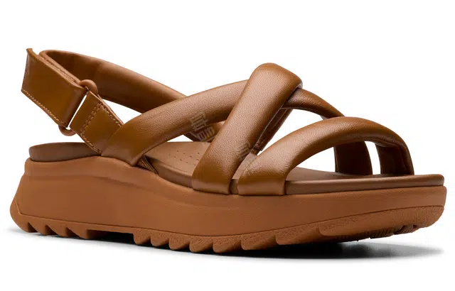Clarks