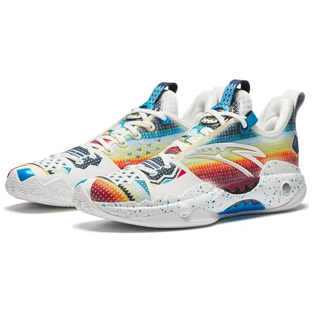 Anta 5 Pro