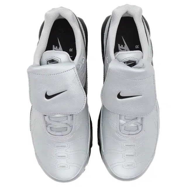 Nike Air Max Plus Tiempo