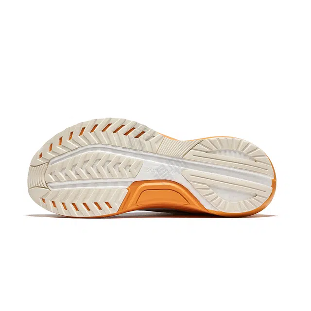 Saucony MARSHAL