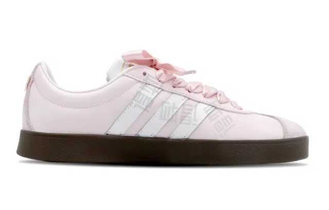 adidas neo Vl Court