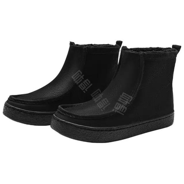 Clarks