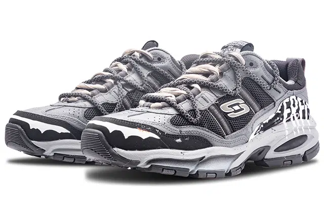 Skechers Vigor FRFF
