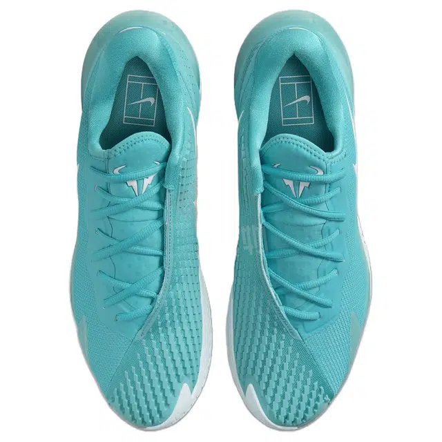 Nike Air Zoom Vapor Cage 4 Rafa