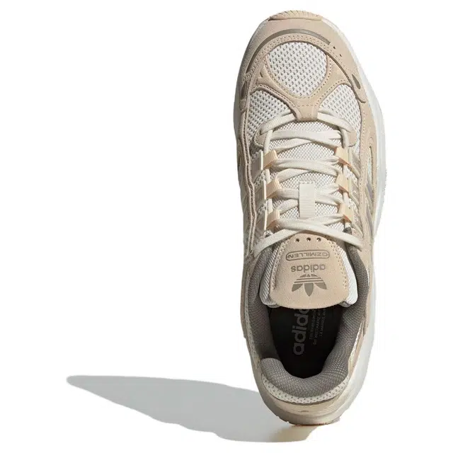 adidas originals Ozmillen
