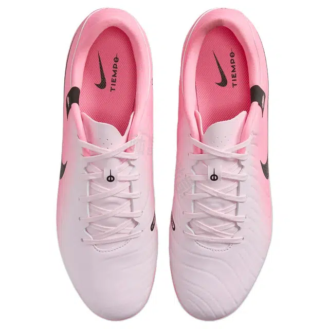 Nike Tiempo Legend 10 MG