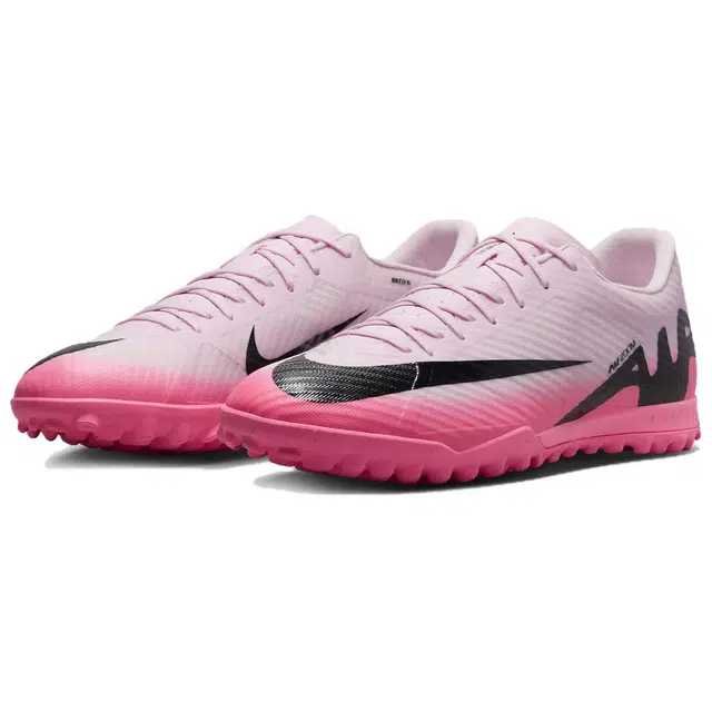 Nike Air Zoom Vapor 15 Academy TF