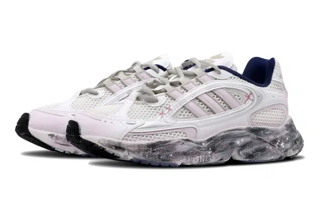 adidas originals Ozmillen SHOES