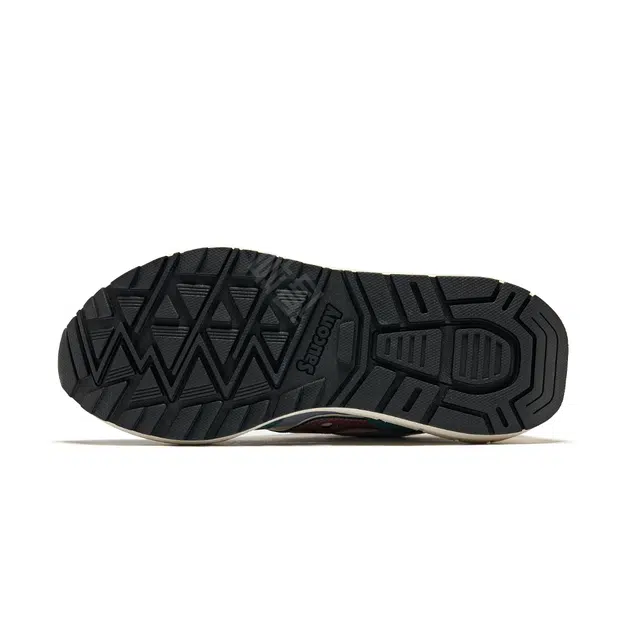 Saucony Shadow 5000
