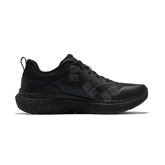 Saucony TRIUMPH CMT 2PWRRUN+