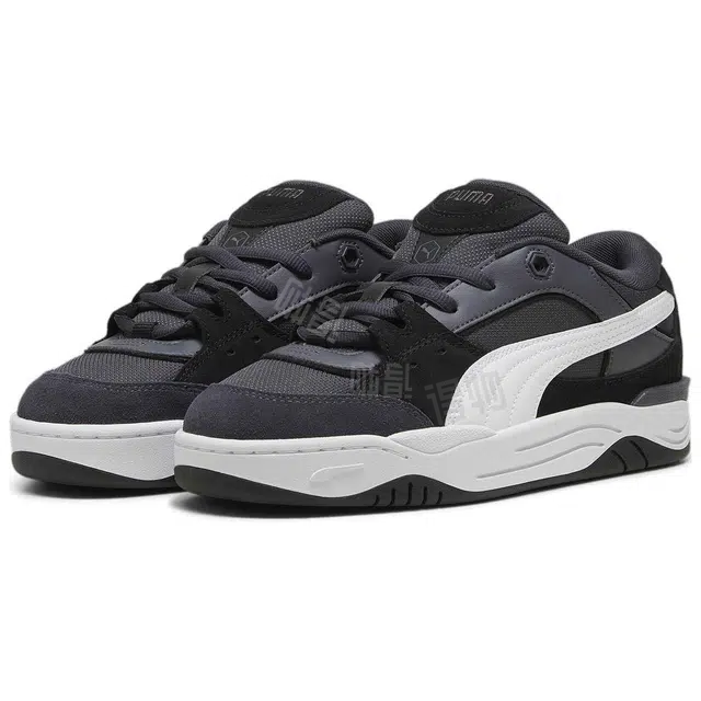PUMA 180 Corduroy