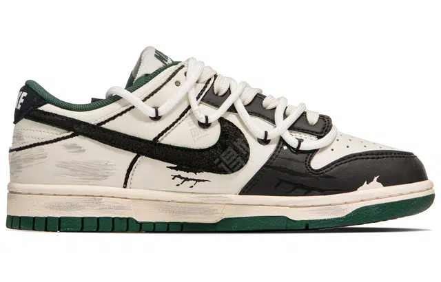 Nike Dunk low QXK