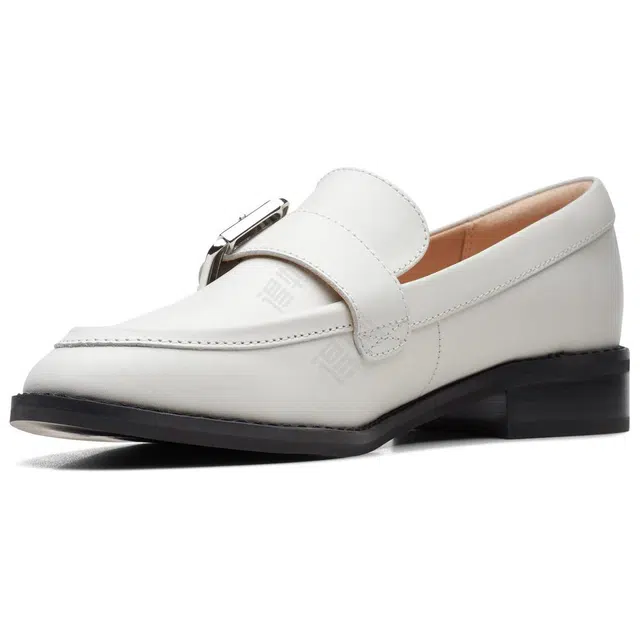 Clarks 3cm