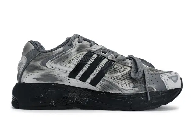 adidas originals Response Cl