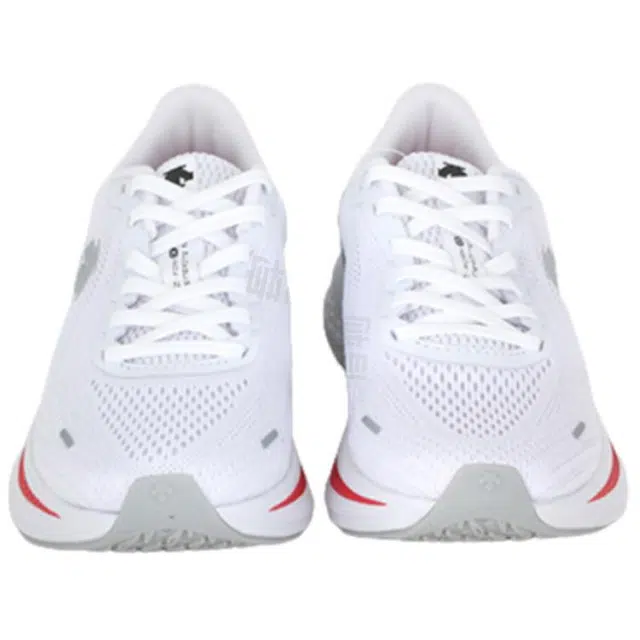 DESCENTE Enerzite Energite Super V2