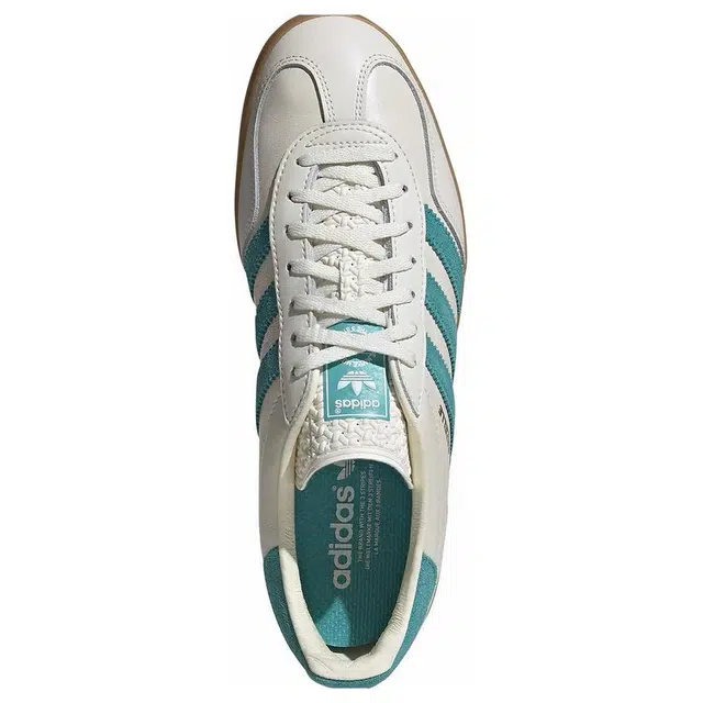 adidas originals indoor