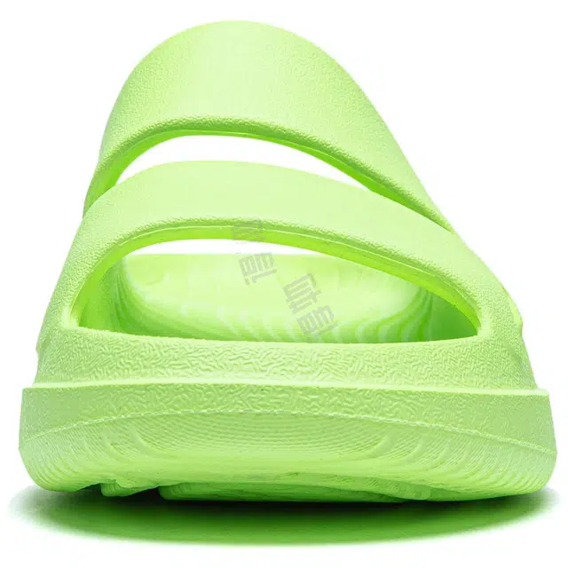 LiNing Soft Clap