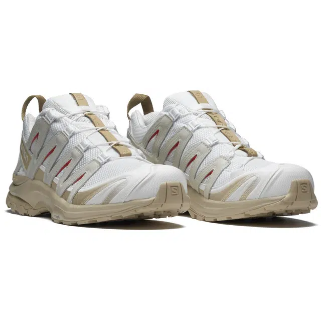 SALOMON XA PRO 3D LA YAUTE