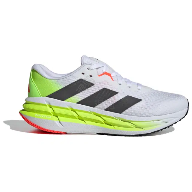 adidas ADISTAR 3