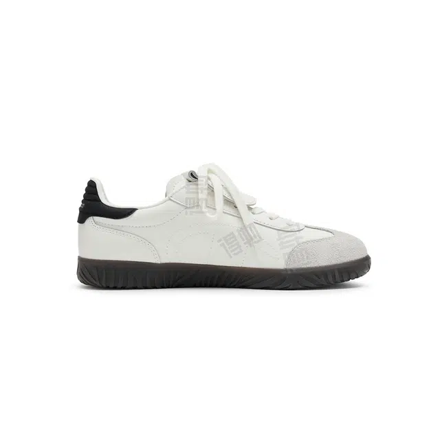 Champion Essentials Champ T-trainer T Logo