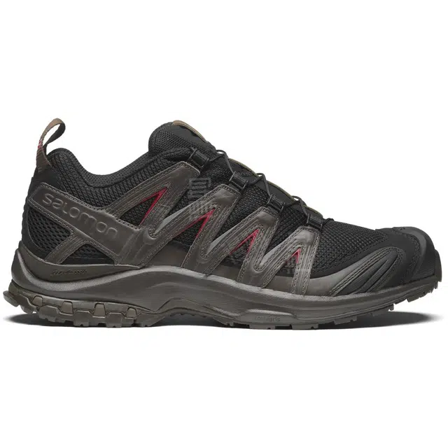 SALOMON XA PRO 3D LA YAUTE