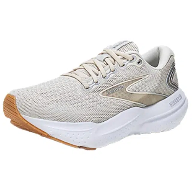 Brooks Glycerin 21