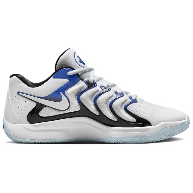 Nike KD 17 EP