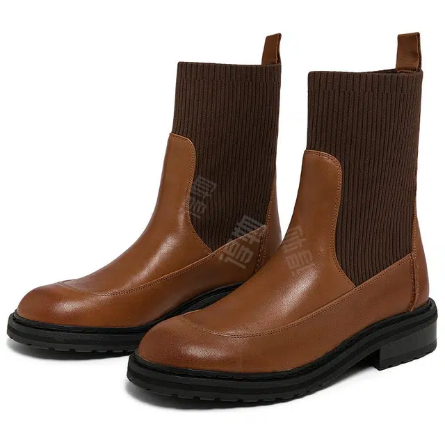 Clarks
