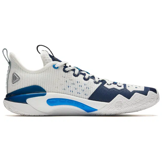 Anta 5 Pro