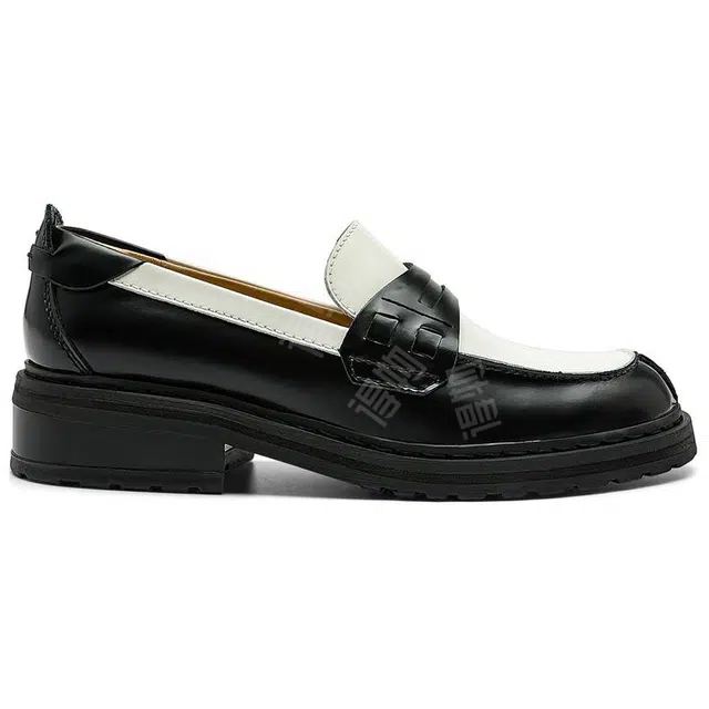 Clarks 4cm