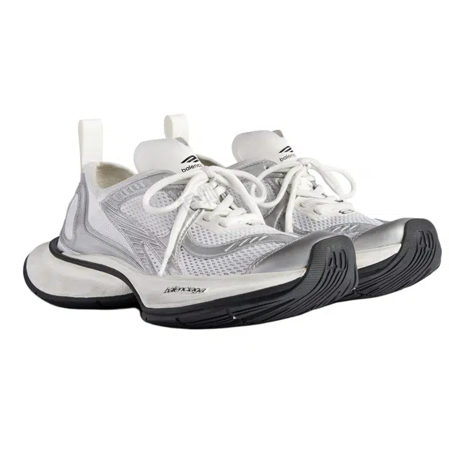 Balenciaga CIRCUIT