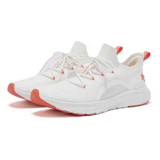 DESCENTE RUNNING